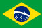 user-image